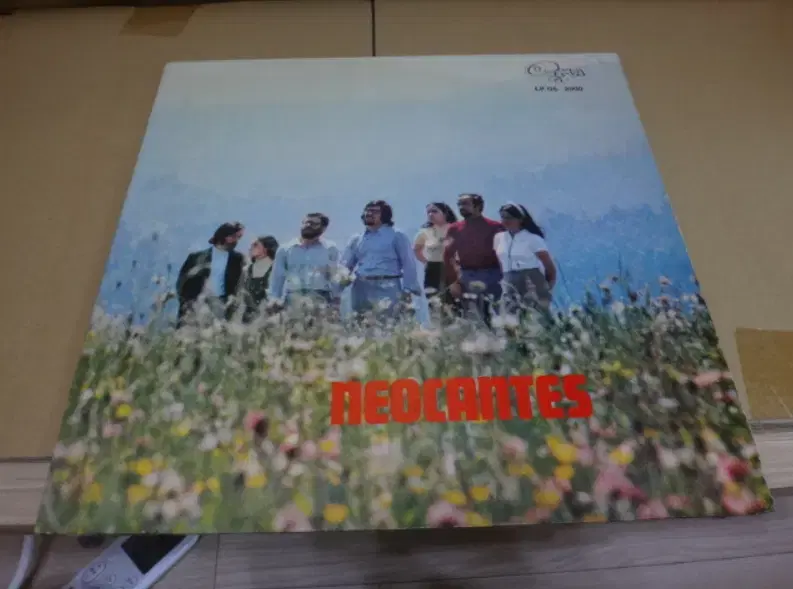 thumbnail-6